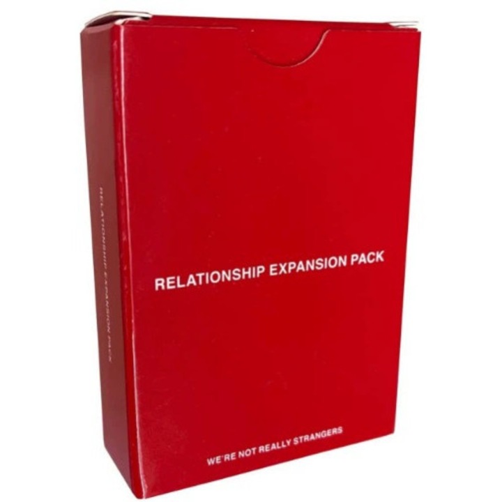 Társasjátékok, kártyakészlet, stresszcsökkentő stratégiák, terápiás tevékenységek, többszínű