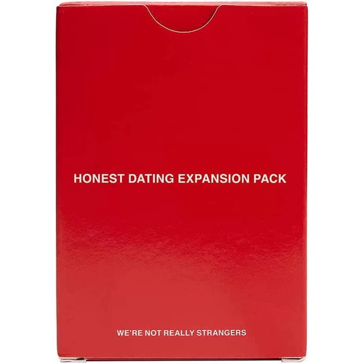 Társasjátékok, stresszcsökkentő kártyakészlet, terápiás tevékenységek, többszínű, A184