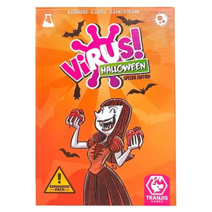 Társasjátékok, kártyajáték készlet, stresszcsökkentő stratégiák, terápiás tevékenységek, többszínű