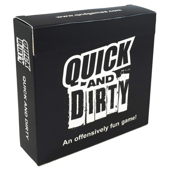 Társasjátékok, A201 kártyakészlet, stresszcsökkentő stratégiák, terápiás tevékenységek, többszínű