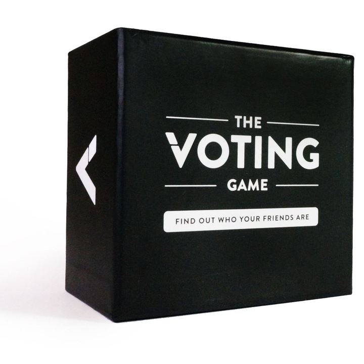 Társasjátékok, stresszoldó kártyacsomag, terápiás tevékenységek, többszínű, A196