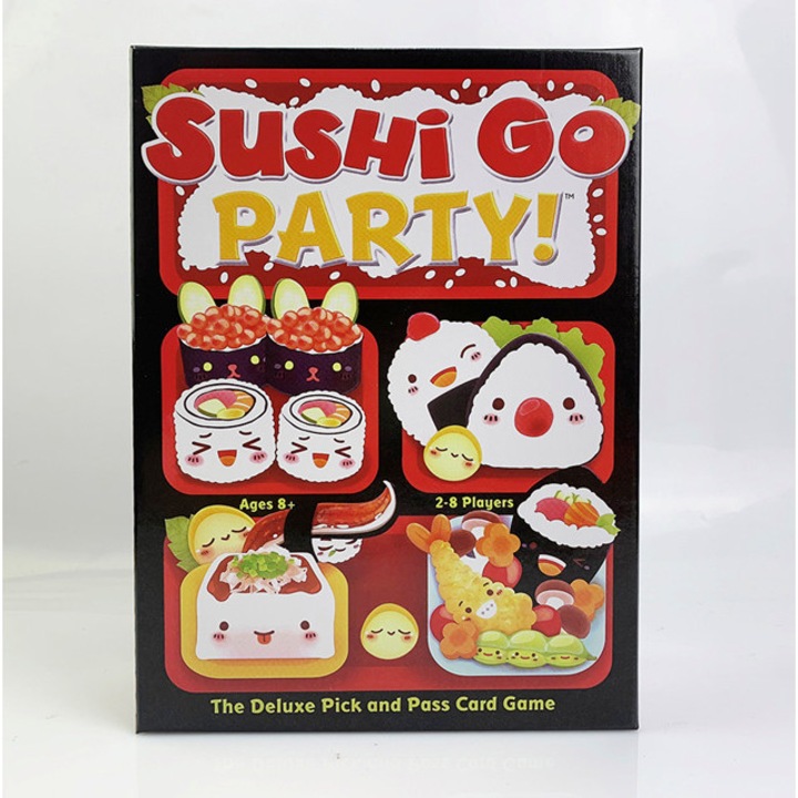 Társasjátékok, kártyakészlet, stresszcsökkentő stratégiák, terápiás tevékenységek, többszínű