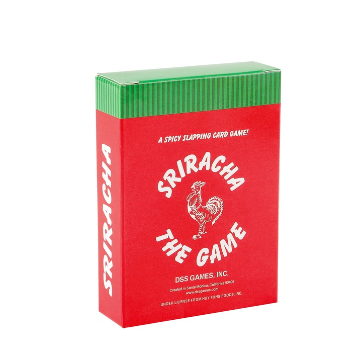 Társasjátékok, stresszoldó kártyacsomag, terápiás tevékenységek, többszínű, A214