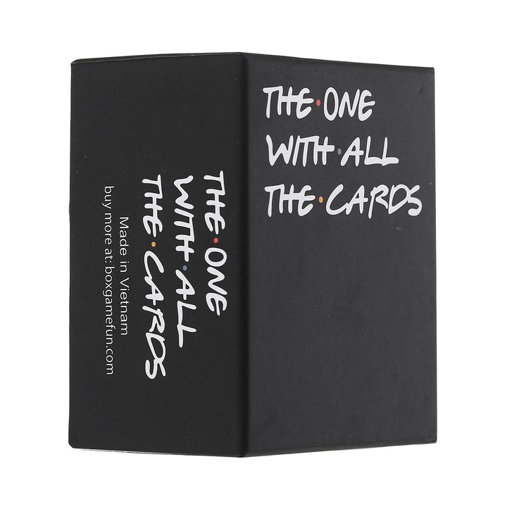 Társasjátékok, stresszcsökkentő kártyakészlet, terápiás tevékenységek, többszínű, A215