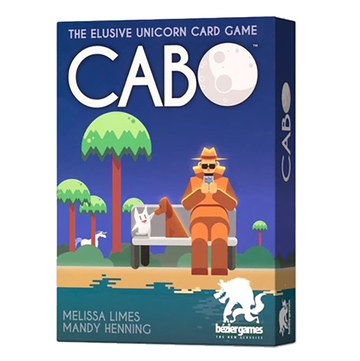 Társasjátékok, stresszoldó kártyacsomag, terápiás tevékenységek, többszínű, A216