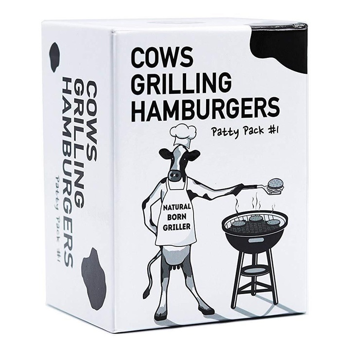 Társasjátékok, kártyakészlet A225, stresszcsökkentő stratégiák, terápiás tevékenységek, többszínű