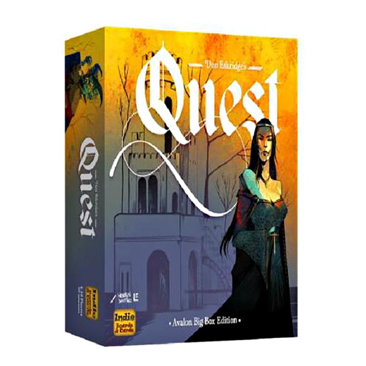 Társasjátékok, A222 kártyakészlet, stresszcsökkentő stratégiák, terápiás tevékenységek, többszínű