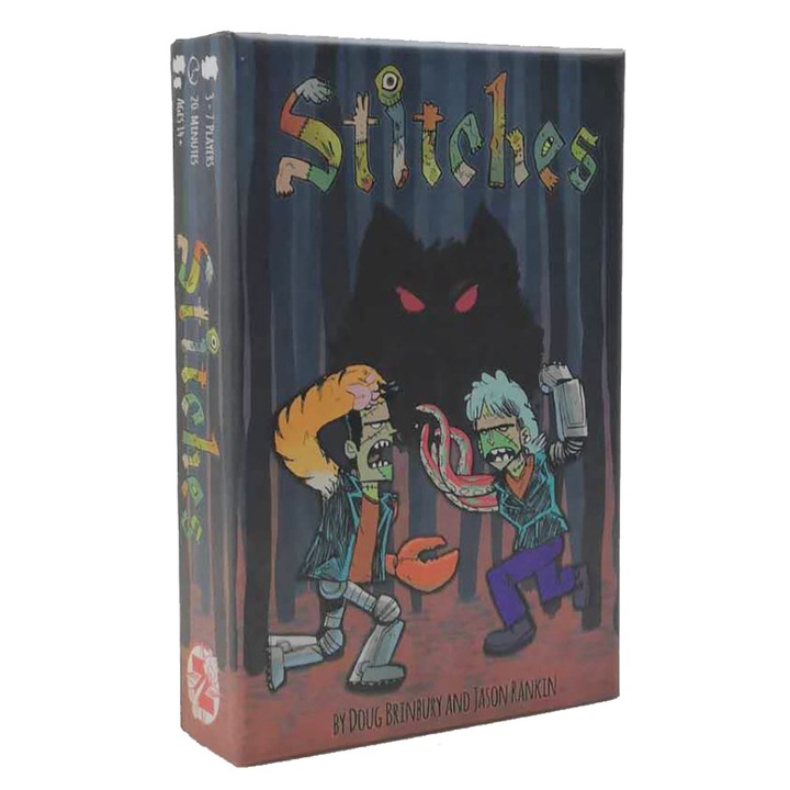 Társasjátékok, A233 kártyakészlet, stresszcsökkentő stratégiák, terápiás tevékenységek, többszínű