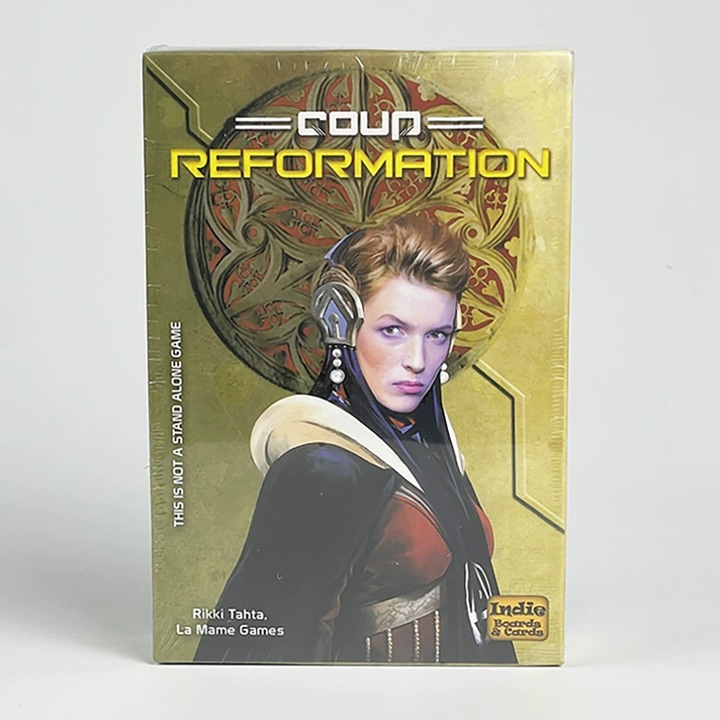 Társasjátékok, stresszoldó kártyacsomag, terápiás tevékenységek, többszínű, A221