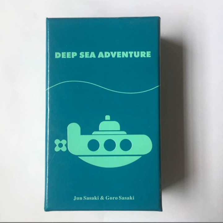 Társasjátékok, A227 kártyakészlet, stresszcsökkentő stratégiák, terápiás tevékenységek, többszínű