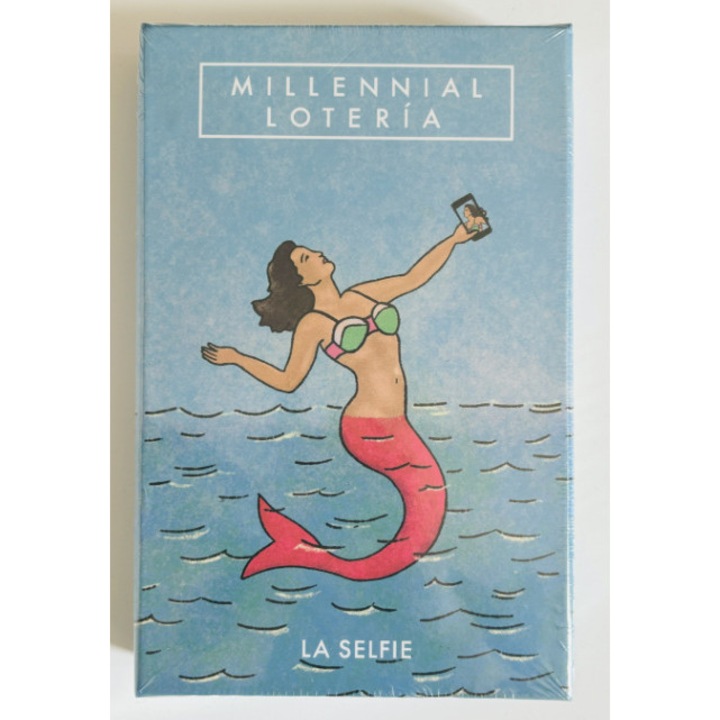 Társasjátékok, stresszoldó kártyacsomag, terápiás tevékenységek, többszínű, A237