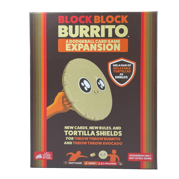 Társasjátékok, kártyakészlet stresszcsökkentésre, terápiás tevékenységek, többszínű, A236