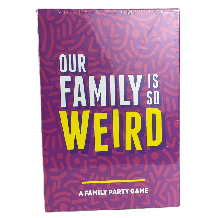 Társasjátékok, kártyajátékok, stresszcsökkentő stratégiák, terápiás tevékenységek, többszínű