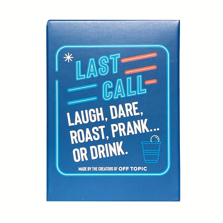 Társasjátékok, stresszcsökkentő kártyakészlet, terápiás tevékenységek, többszínű, A246