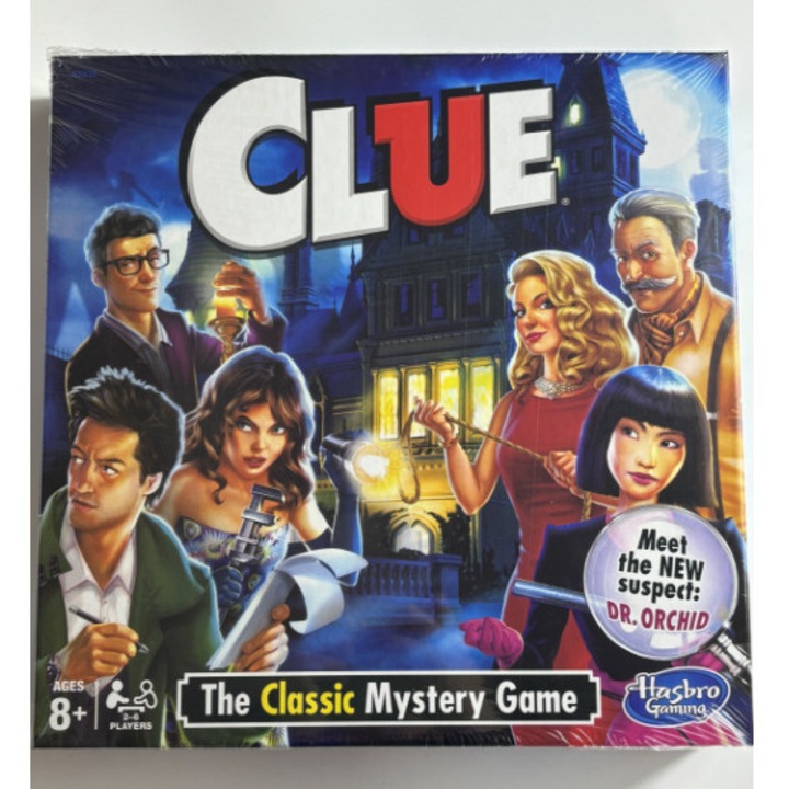 Társasjátékok, stresszoldó kártyacsomag, terápiás tevékenységek, többszínű, A239