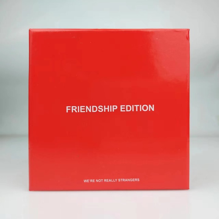 Társasjátékok, stresszoldó kártyacsomag, terápiás tevékenységek, többszínű, A186