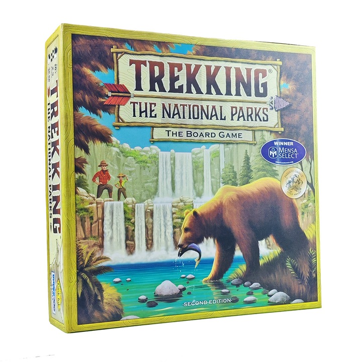 Társasjátékok, kártyakészlet, stresszcsökkentő stratégiák, terápiás tevékenységek, többszínű