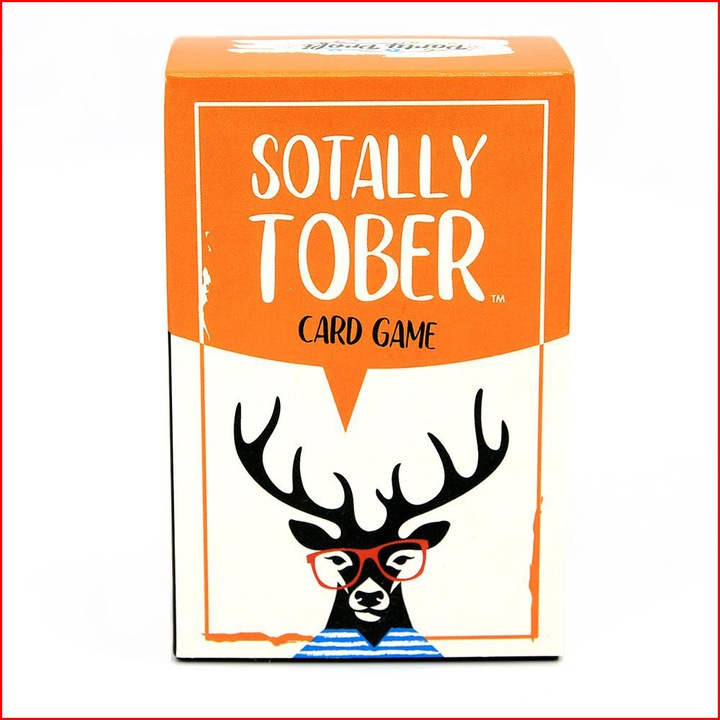 Társasjátékok, stresszcsökkentő kártyakészlet, terápiás tevékenységek, többszínű, A210