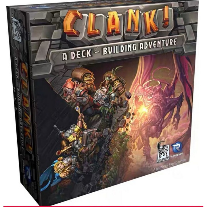 Társasjátékok, kártyakészlet A218, stresszcsökkentő stratégiák, terápiás tevékenységek, többszínű