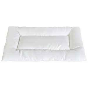 Perne, pilote si pozitionatoare bebe