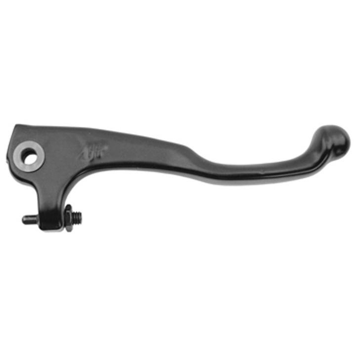 Fékkar, VICMA, fekete, BETA, BULTACO, DERBI, GAS GAS, SHERCO motorokhoz