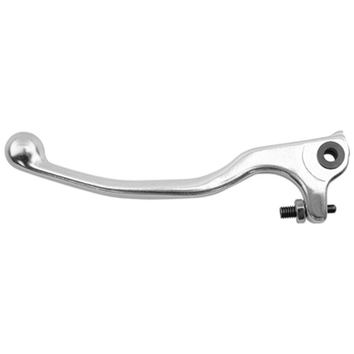 Лост съединител, VICMA, за Gas Gas 125/250/400/450, BETA 125/250/400/450/520/525, SHERCO