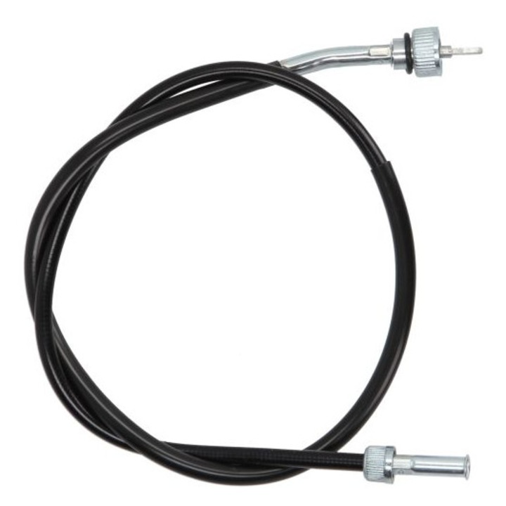 Cablu vitezometru Moto, VICMA, pentru Aprilia RS 50 Replica, 99-05