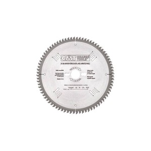 Accesorii fierastraie electrice