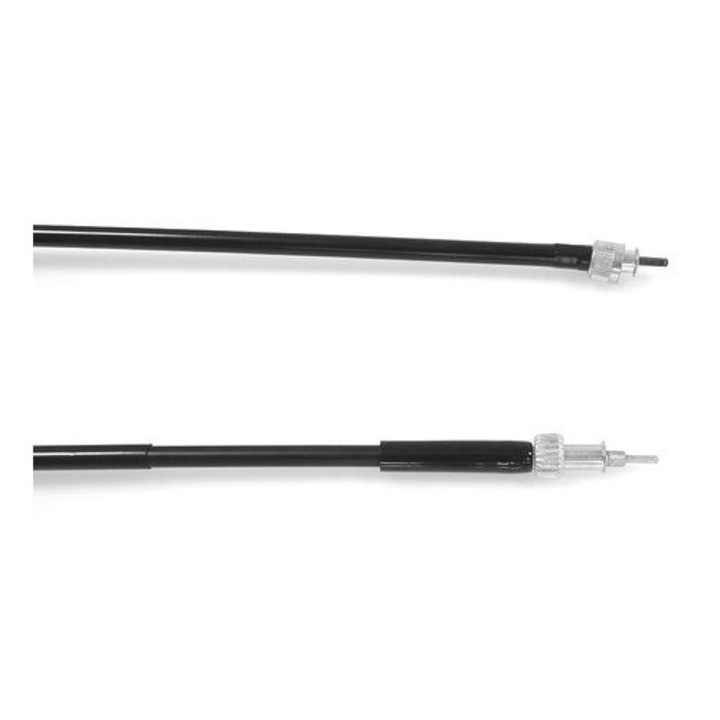 Cablu vitezometru VICMA pentru Derbi GPR 75