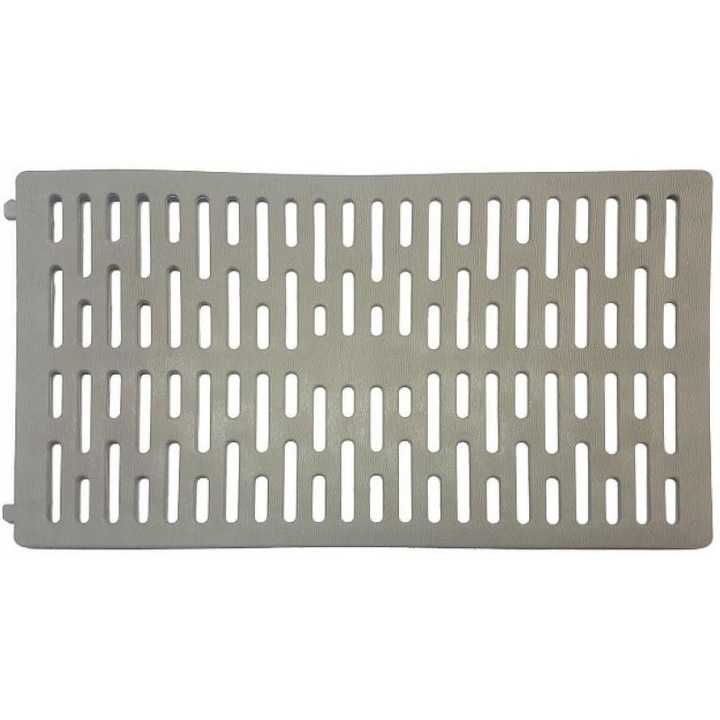 Protectie pentru pomi GARDENLINE 20x33,5cm, gri, durabila, flexibila