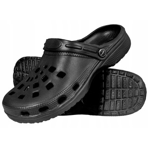 Incaltaminte protectia muncii