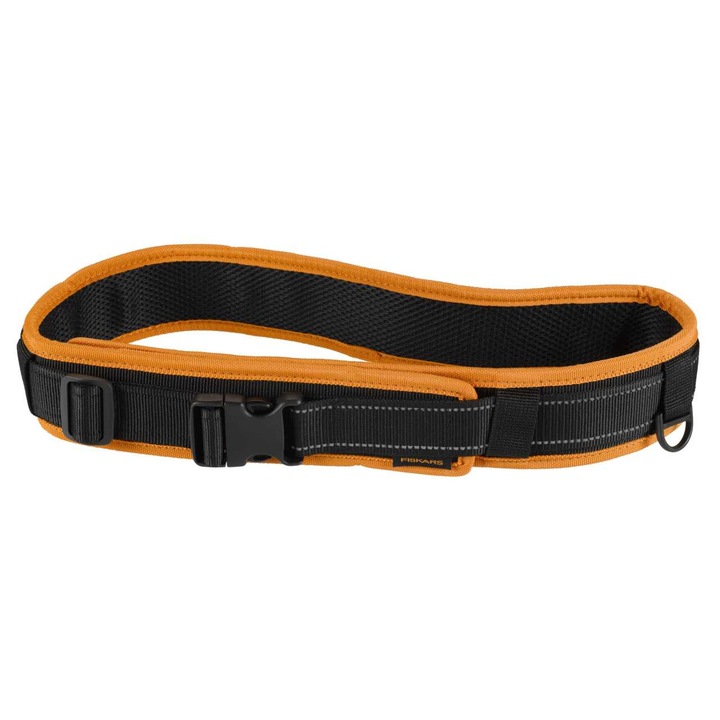 Curea universala pentru unelte FISKARS Wood Expert, 570x87mm, 320g