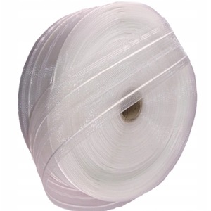 Accesorii perdele si draperii