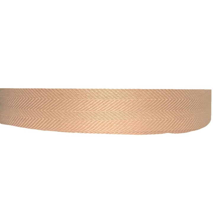 Banda adeziva pentru covoare, Kufer, 40mm, 1m