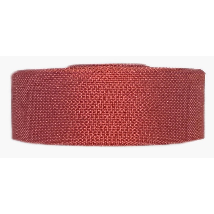 Banda adeziva pentru covoare, Kufer, 40mm, 1m