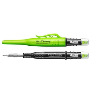 Моливи и острилки