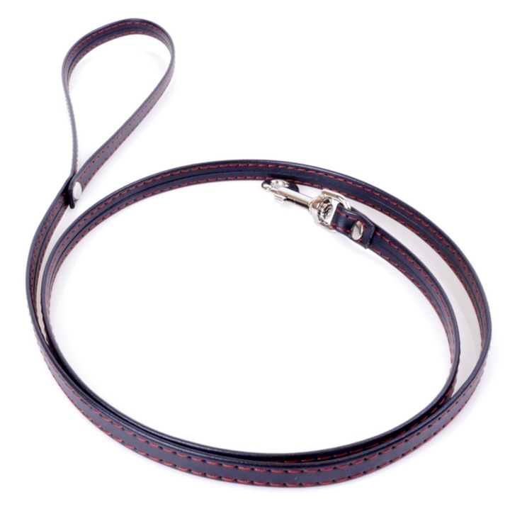 Lesa Fetish B Series, Luka, rosie, 115cm