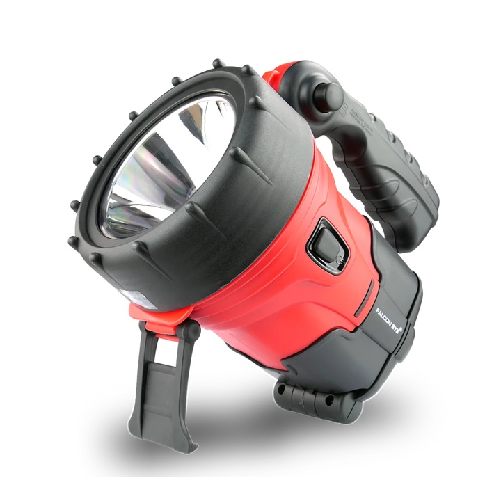 Фенер Falcon Eye FSL0012