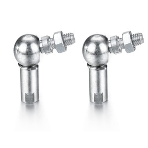 Suruburi, dibluri si accesorii uz general