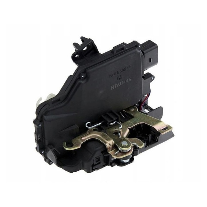 Брава за Audi TT 8N 8N1837016 / 8N1837016B