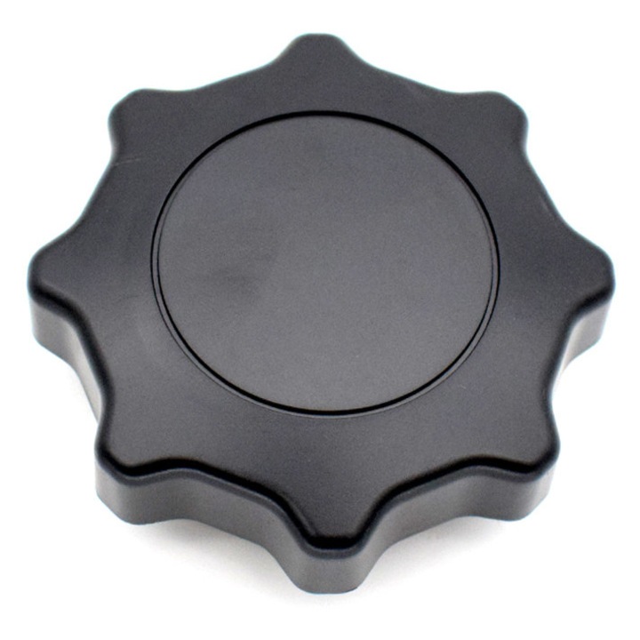 Дръжка за регулиране на седалка за Seat Leon 1M MK1 1J0881671F