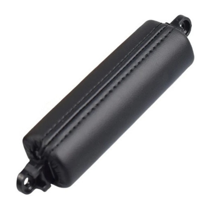 Mâner interior pentru VW Touareg 7L 7L6867161