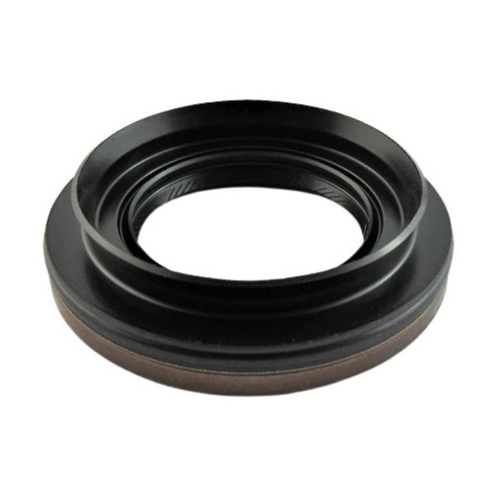 Szimering, Corteco, 56mm x 33mm x 14mm, Chevrolet, Citroen, Dodge, Infiniti, Jeep, Mazda, Mitsubishi, Nissan, Peugeot, Renault, Suzuki