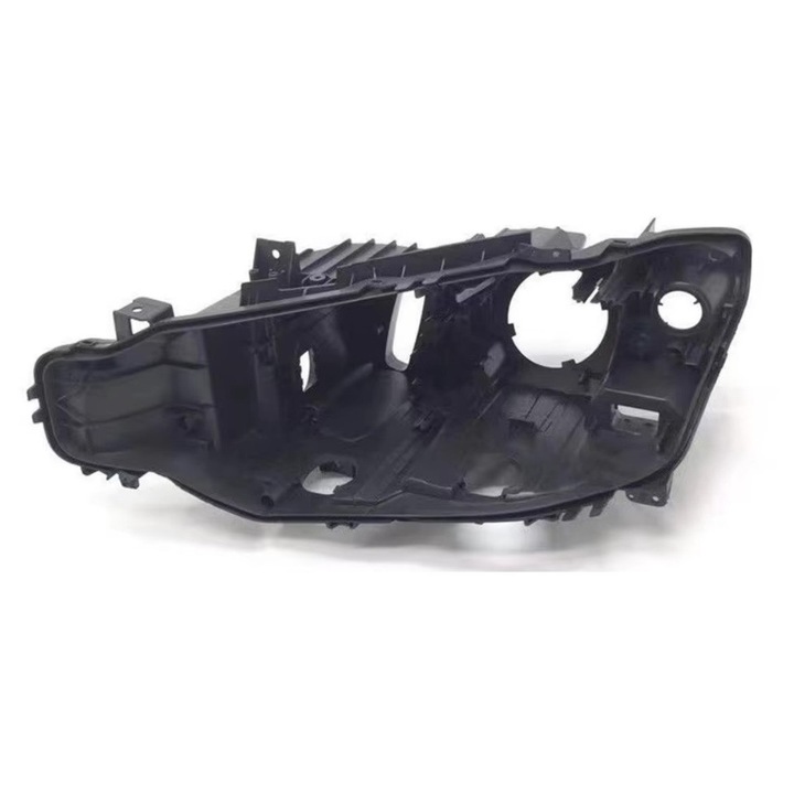 Корпус за фар на BMW 3 F30