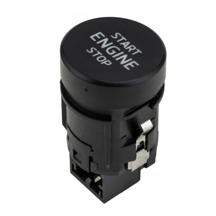 Buton Start Stop pentru Skoda Rapid 3T0905217A