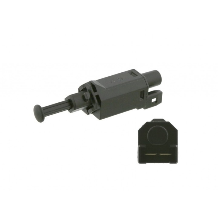 Comutator lumini de frână (senzor stop) pentru VW Vento 191945515
