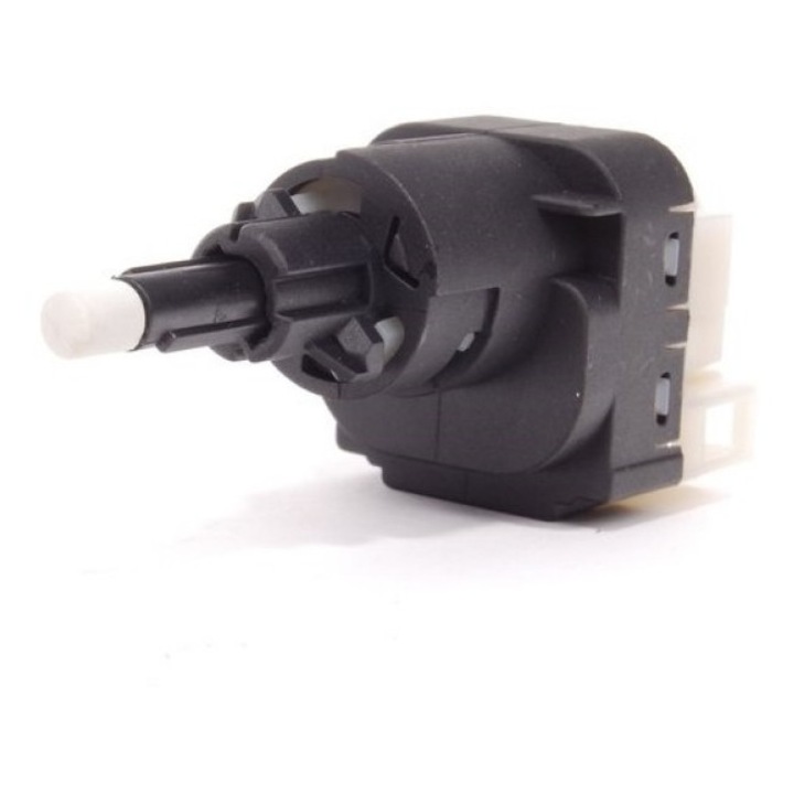 Comutator lumini de frână (senzor stop) pentru Audi A6 C6 1K2945511