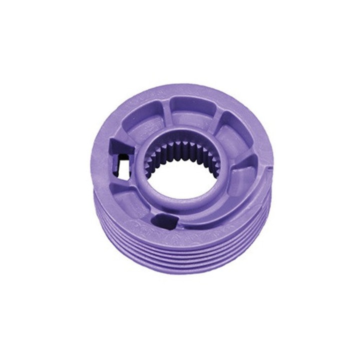 Ролка за Стъклоподемник на Audi TT 8N