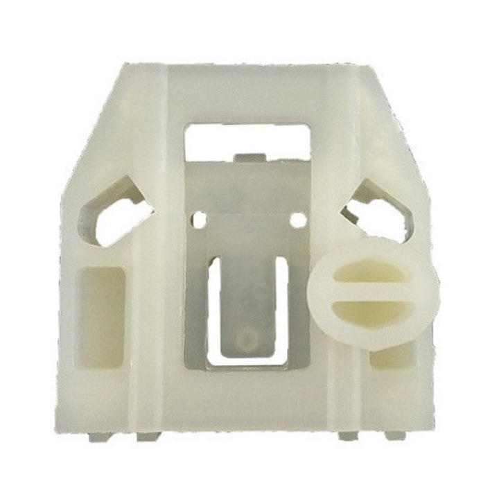 Водач за стъклоподемник за Seat Leon MK1 усилен