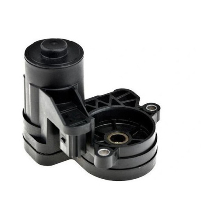 Мотор за ръчна спирачка за VW Touran MK2 5T 3Q0998281A / 8V0998281A / 3Q0 998 281A / 8V0 998 281A